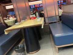 -聚味瞿记·龙虾堂(咸嘉湖店)