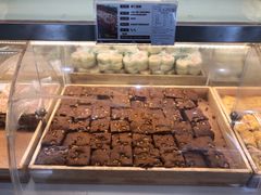 -清真全盛斋传统糕点(许士庙店)