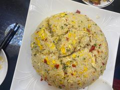 -叶老大阳朗辣子鸡(息烽店)
