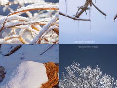 -萍乡武功山风景名胜区