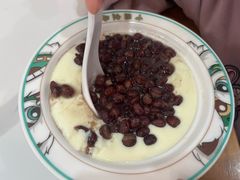 -沁芳园(沙湾总店)