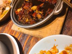 -外婆家(南开大悦城店)
