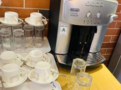 -A380视光·蔡司眼镜店(锦艺城店)