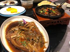 -梁溪河畔·吉府花园(南长街南下塘店)