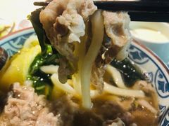 -九酢·海鲜居酒屋