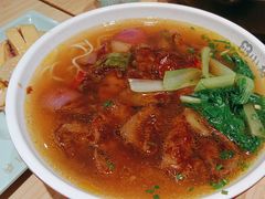 -小绍兴(南翔印象城店)