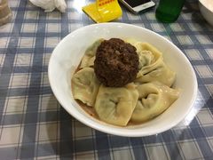 -潘国仙耳光馄饨(黄家阙路店)