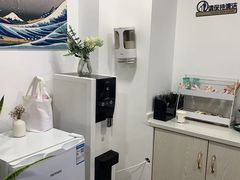 -槿言教育·雅思托福·国际教育·小语种培训留学中心(观音桥店)