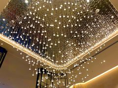 -V咖啡(兰州盛达希尔顿酒店)