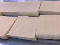 -老渔家·白族·石板烧·野生菌火锅(古城中心店)