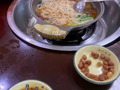 -陈廿二香肉馆