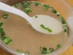 -鲜得来排骨年糕(豫园店)