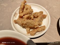 -北京长安天街