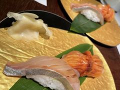 -京怀石·壬生