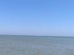 -碣石国家级海洋公园