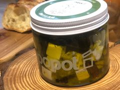 -popot博朴(徐汇店)