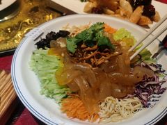 -东北大院·东北菜(三台子店)