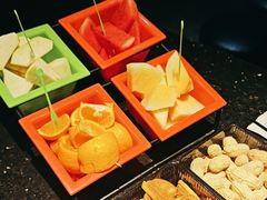 -欢乐迪KTV(新天店)