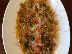 -衢农会·衢州菜·宴请(国际机场店)