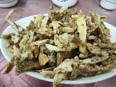 -乐乐餐厅(湘子庙街店)