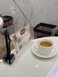 -银座Calla日式美容沙龙
