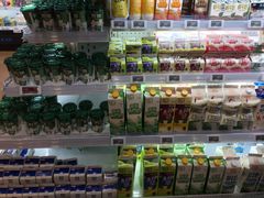 -盒马鲜生(岭南新世界店)