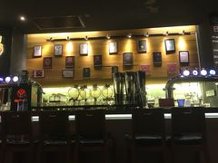 -haxnbauer海森堡德国餐厅(深圳coco店)