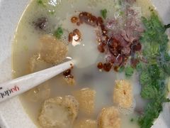 -鸭得堡老鸭汤·鸭血粉丝(南京博物院店)