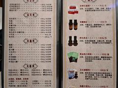 -天然沐足·推背采耳·敷姜艾灸(龙眼美食街店)