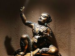 -上海观复博物馆
