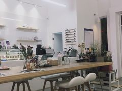 -花沐 FLOWER BATH(凤凰城店)