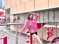 -深圳万象城