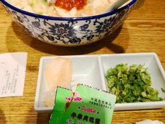 -秦老大西安羊肉泡馍馆(健德门店)