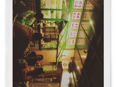 -小龍鳳餐室(番禺路店)