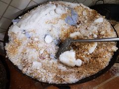 -吉英盐焗鸡(文中路店)