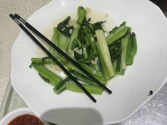 -德云居