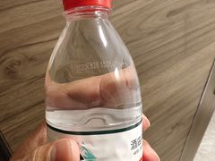 -碧桂园润杨溪谷温泉酒店