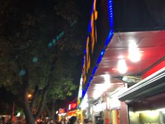 -龙虾奇迹(大华三路店)