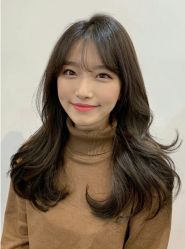 -未来美发·T1M HAIR SALON