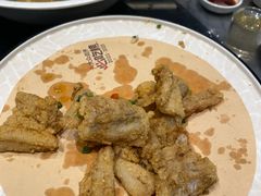 -兴仙饭店·闽味海鲜(马尾总店)