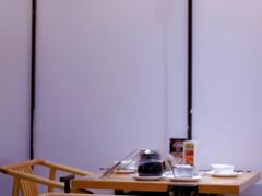 -湯系·煲汤手艺人(东二环泰禾广场店)