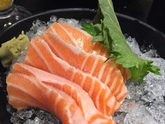 -大渔铁板烧(蛇口店)