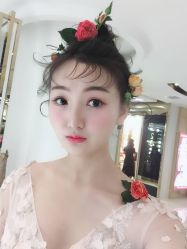 -Yestar艺星医疗美容医院
