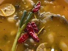 -时光码头民谣公社