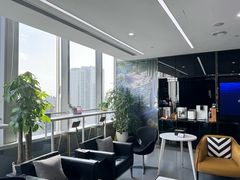 -马泷齿科·成都锦江置略马泷口腔门诊部(IFS国金中心店)