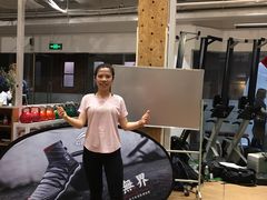 -李宁(大宁国际旗舰店)