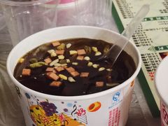 -小民大排档(光谷店)
