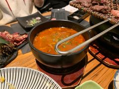 -黑牛の店·和牛烧肉(合生汇店)