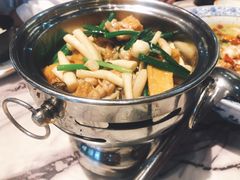 -凯荟·不止酸菜鱼(广州鸿德国际店)