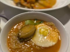 -人间采蜜(海信广场店)